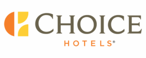 Choice logo