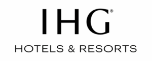 IHG logo
