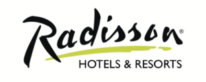 Radisson logo