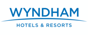Wyndham logo
